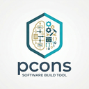 pcons